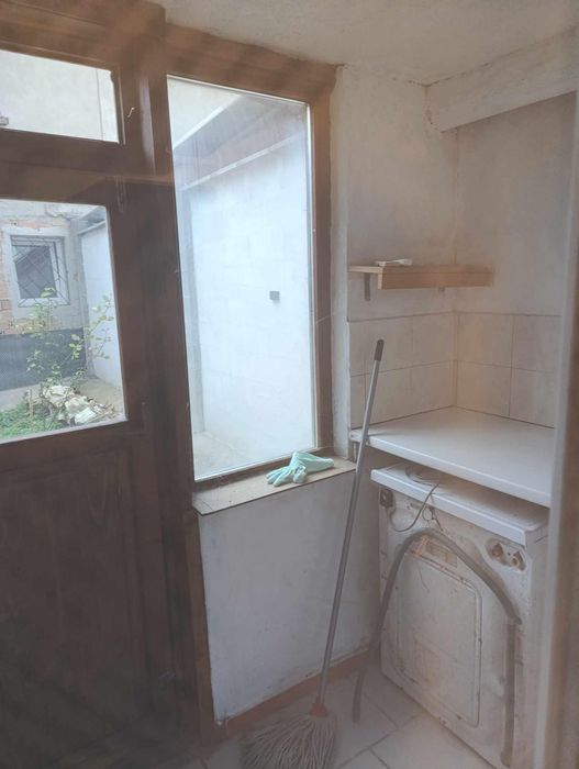 Дава се под наем Едностаен апартамент в Варна, Христо Ботев - 30 кв.м за 250 € - Снимка #5