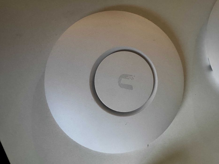 Ubiquiti UniFi AP – AC Lite / nanoHD / AC HD + PoE адаптери