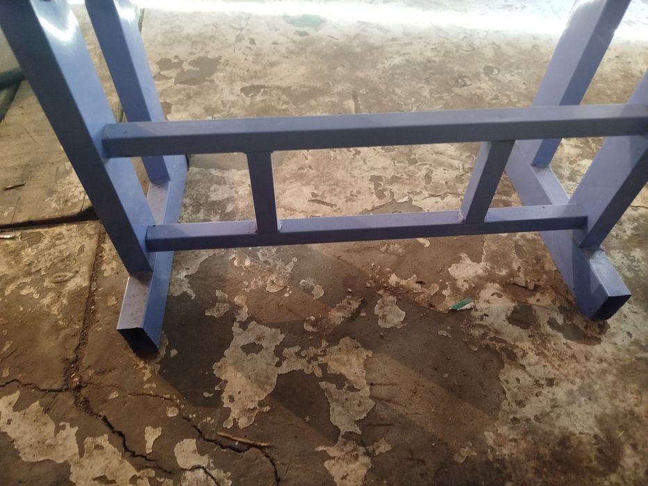 Стол для детей !