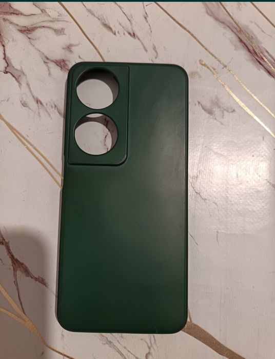 Honor X7b сатылады