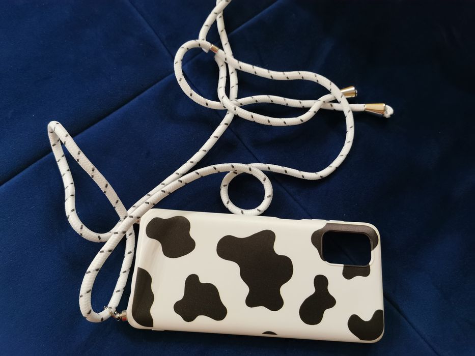 Калъф за Samsung M51