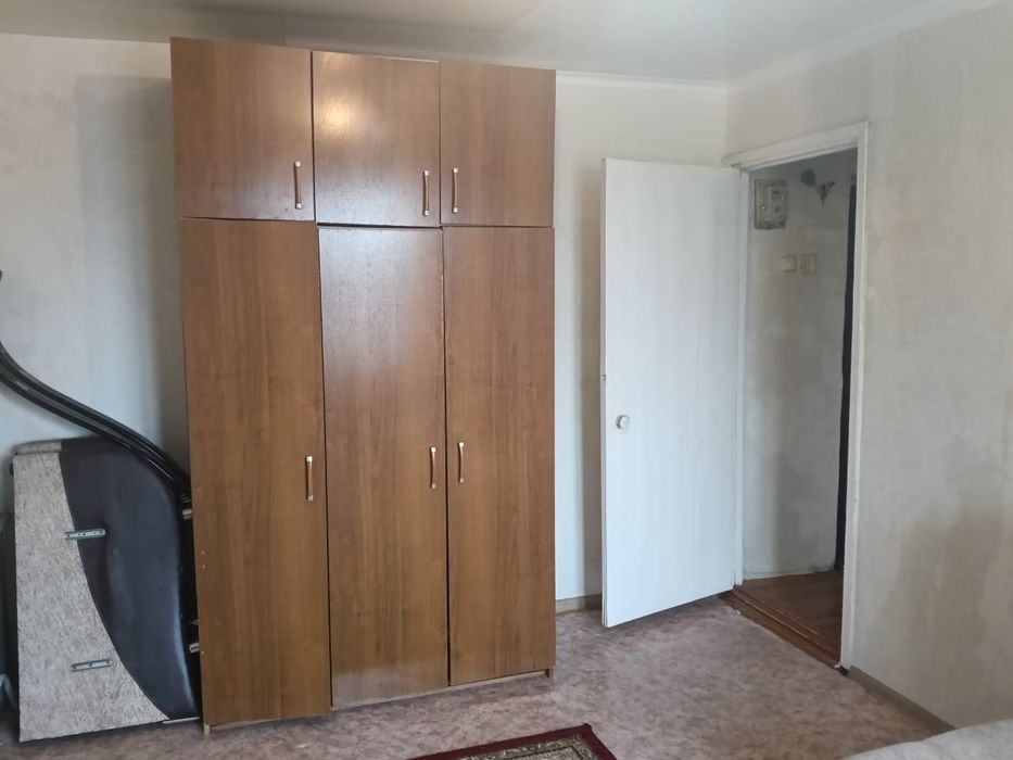 Продам 1 ком. кв.