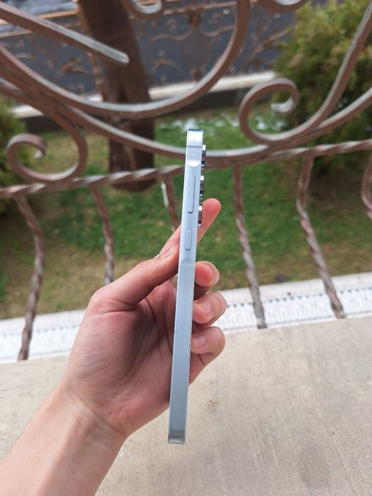 Samsung Galaxy A55, память 256 GB.
Телефон рабочий, включается, работа