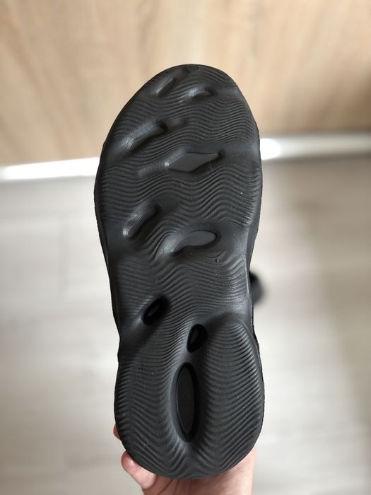 Adidas Yeezy Foam Runner