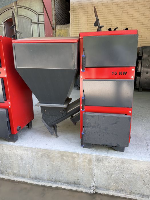 Tejam uz aqili katyol