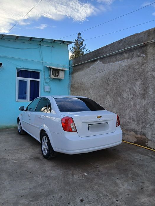 Jentra sotiladi 2022 yil kraska toza