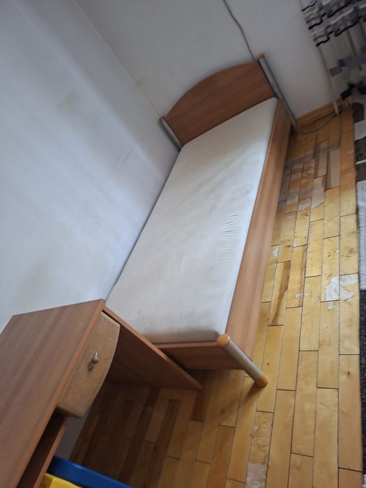 Мебель для дома кровать