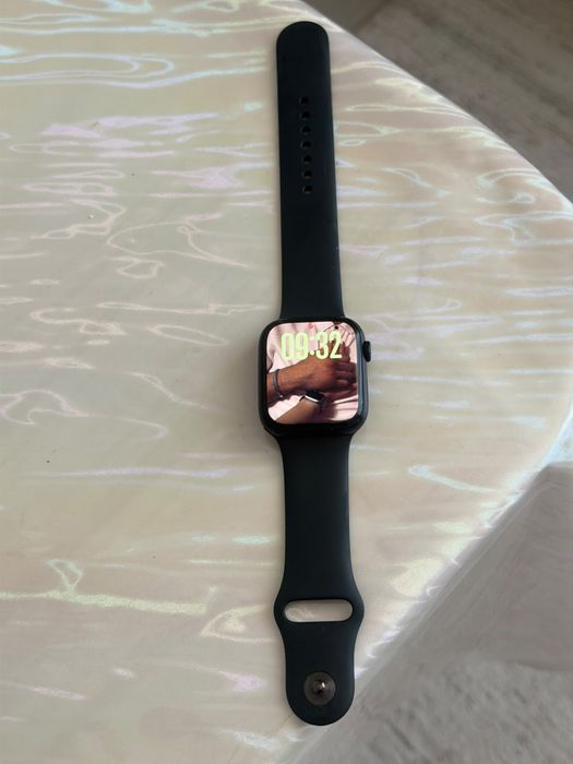 Apple Watch Series 9 45 mm