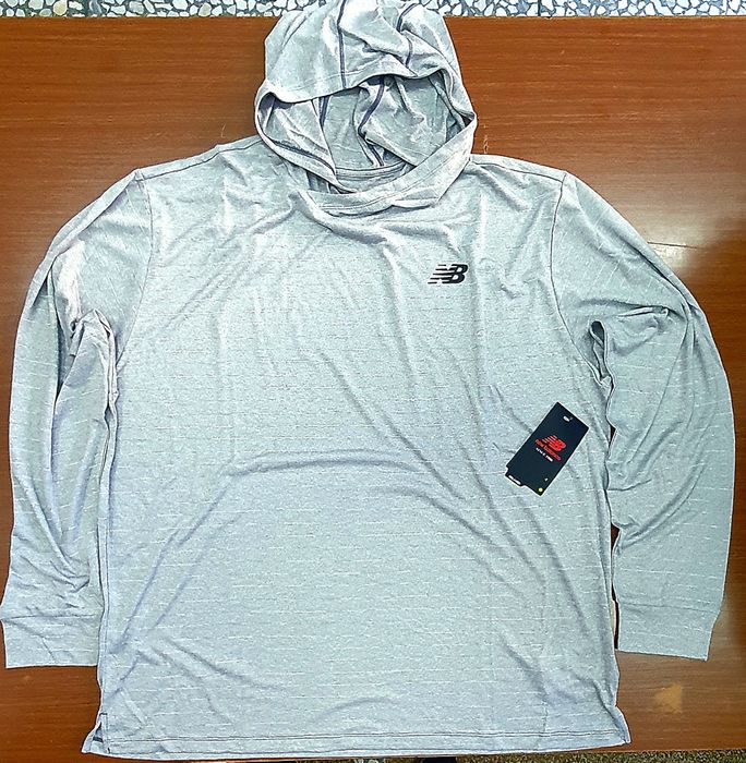 Save The Duck, , New Balance