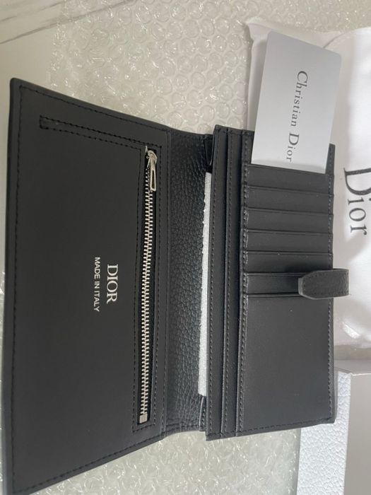 Dior протмоне unisex
