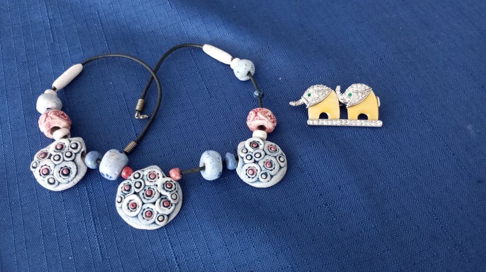 Бижута за всеки по нещо, за различни поводи