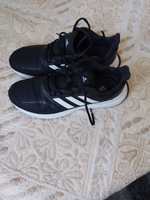 Мода мъжки маратонки