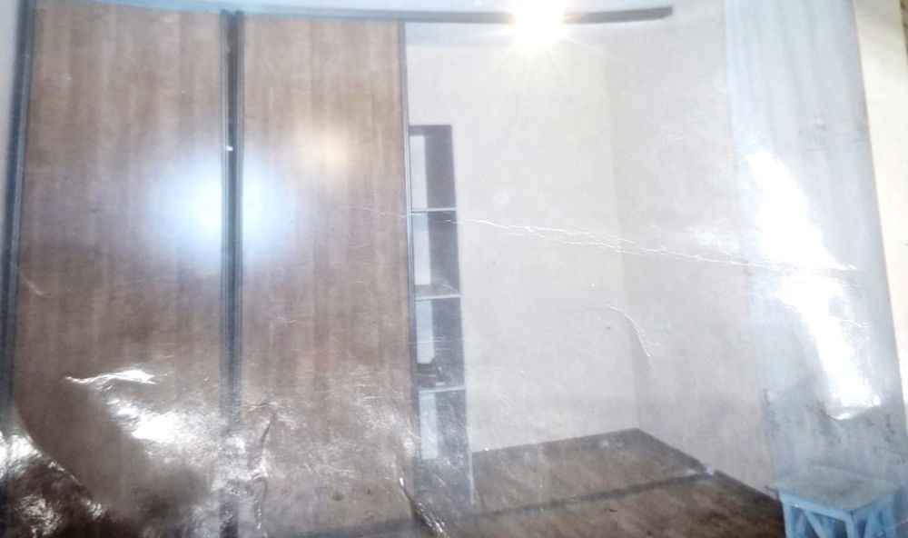 Шифонер продвижной сатылады