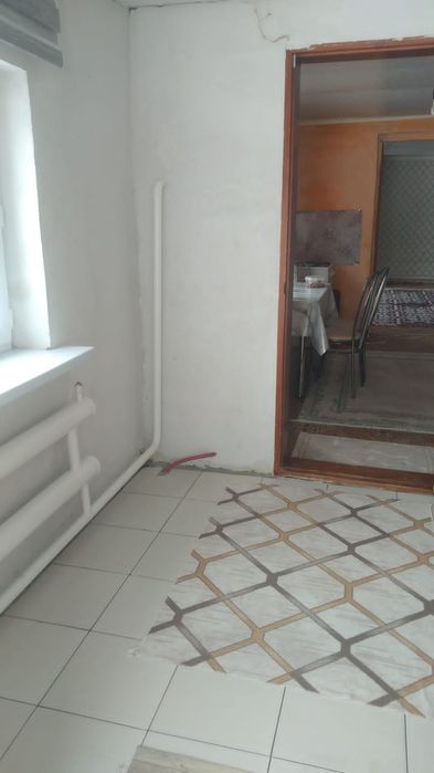 Уй сатылады  Дачада