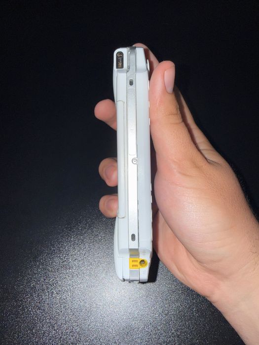 Psp 1004 modat