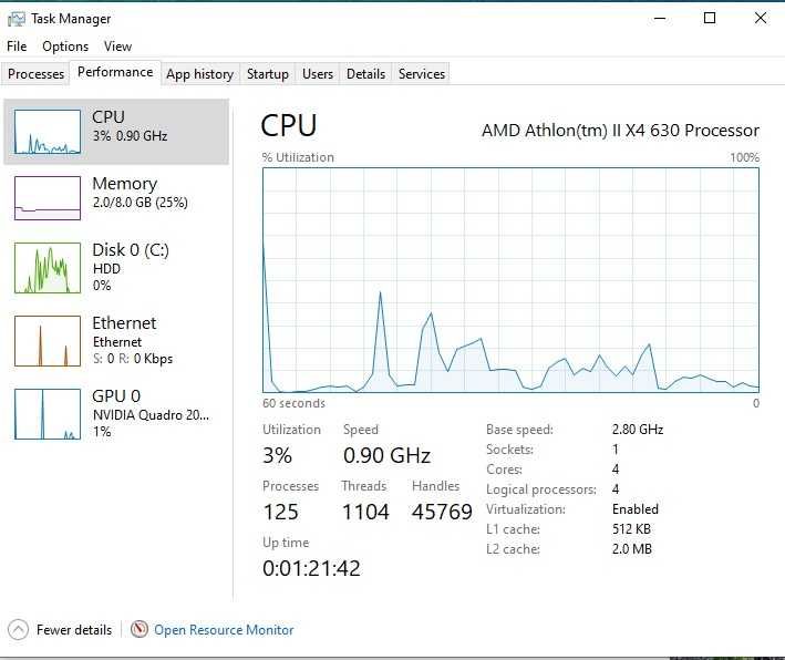Calculator Unitate Pc Gaming AMD X4 Ram 8/16gb GTA CS GO Wind 10