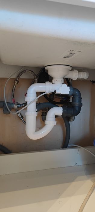 ВиК майстор София и региона