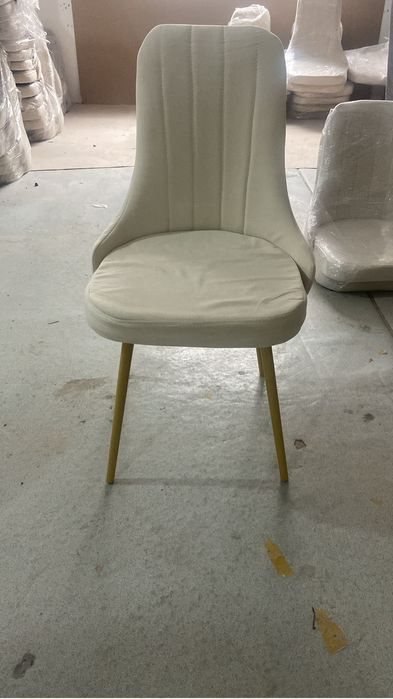 Мягкие стулья для дома и гостинной