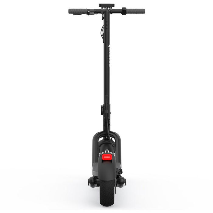 Електрически скутер-тротинетка NAVEE KICKSCOOTER N65