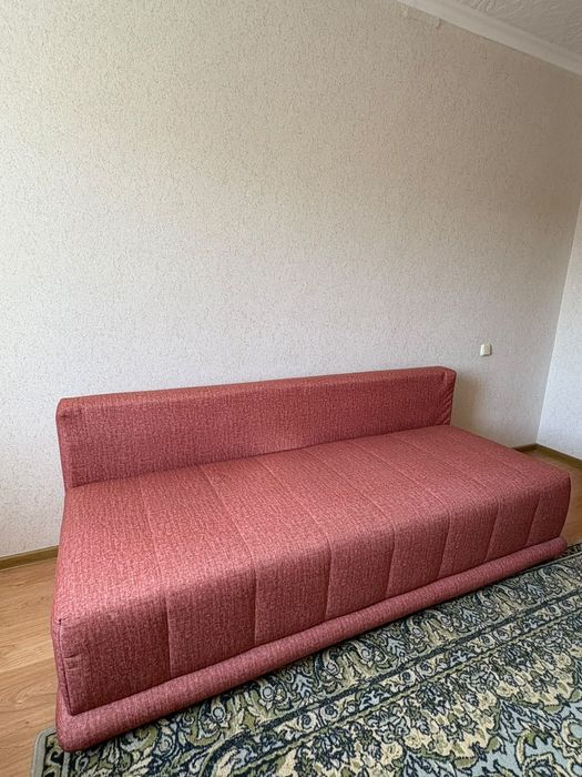 Мебель для гостиной