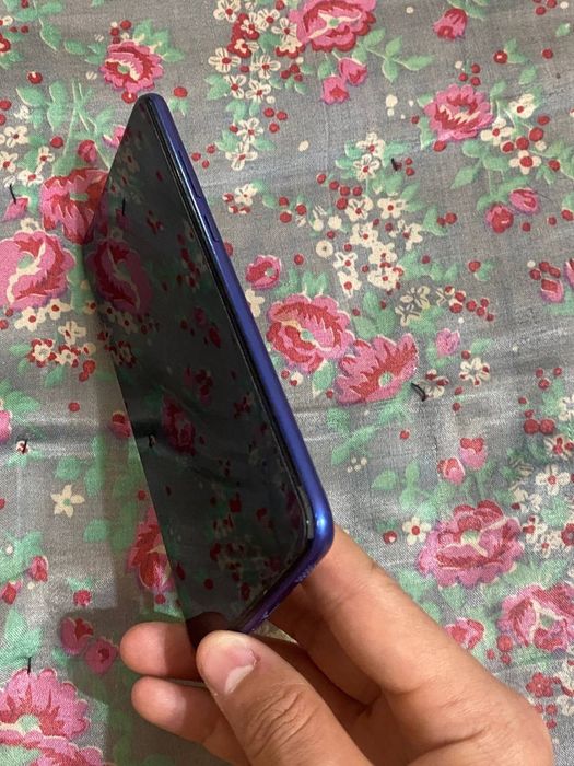 Samsung galaxy SM-A035F