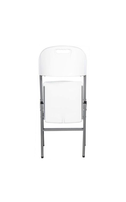 Сгъваема кетъринг маса 76/183 см