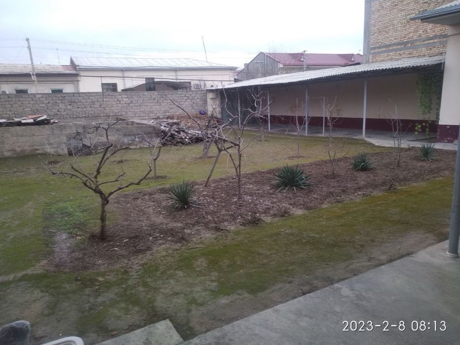 Orikzor mahalla srochniy sotiladi