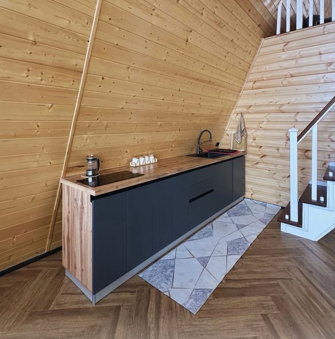 Продам база отдыха