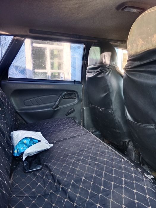 Продаеться ваз 2115