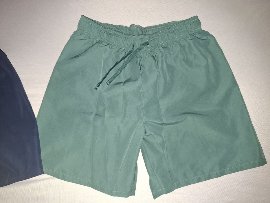 H&M бански 146см.