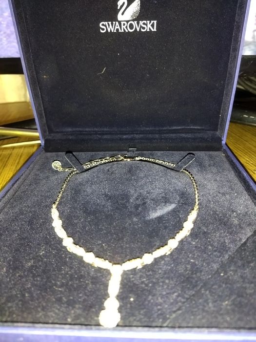 Мода   и   Стиль