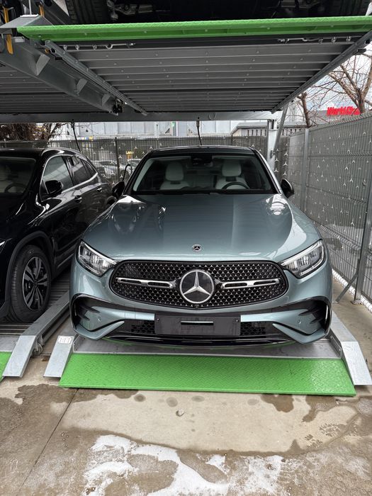 Anvelope NOI vara CONTINENTAL  255/45/20 / 285/40/20