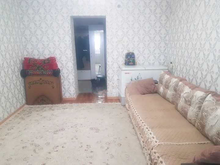 Продажа 3-комнатной квартиры