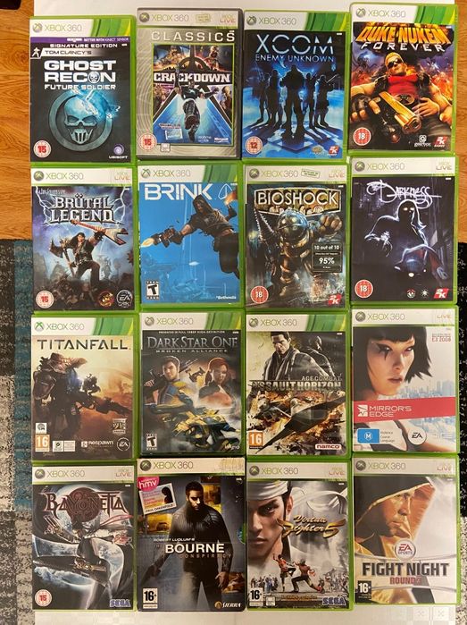 Lego Marvel Heroes. Xbox 360