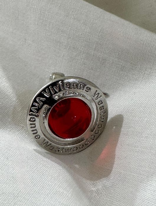 Cercei Vivienne Westwood Sfera