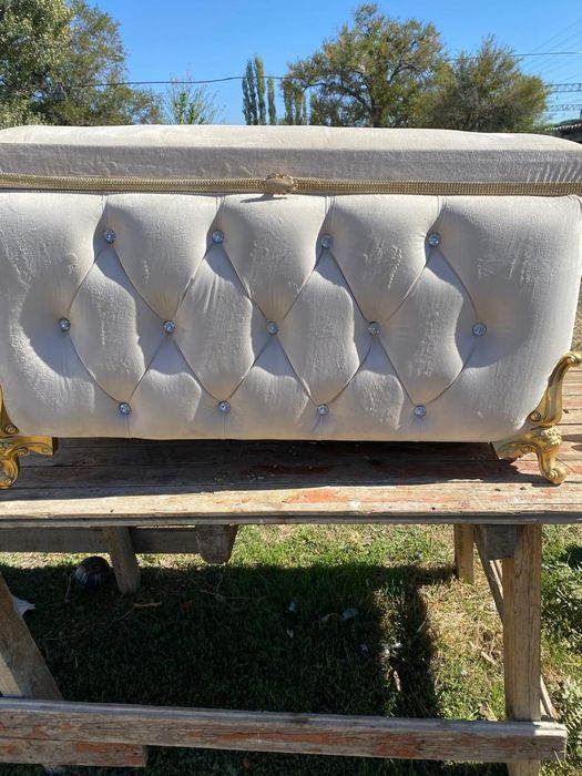 Продам 3х яростный сундук