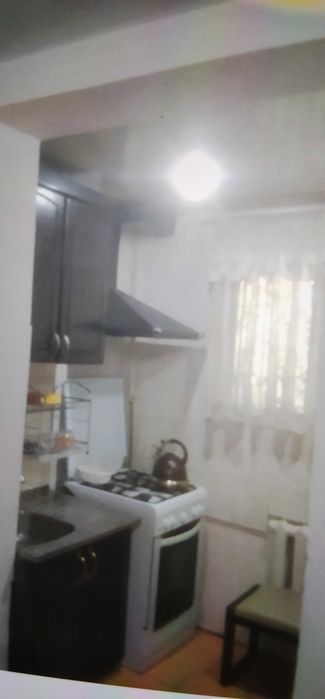 Сдам квартиру срочно