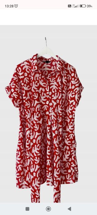 rochie de dama L