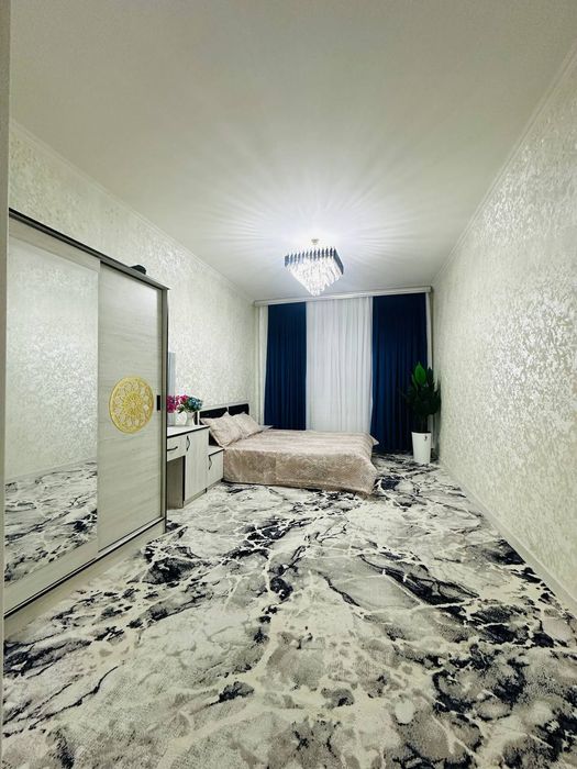 Чилонзор 19  2/1/4