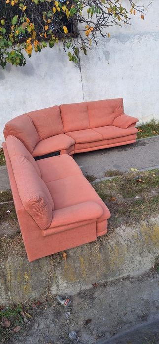 Canapele,paturi,pergole