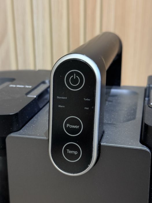 Моющий химчистка пылесос для уборки мебели, ковров, и прочих покрытий