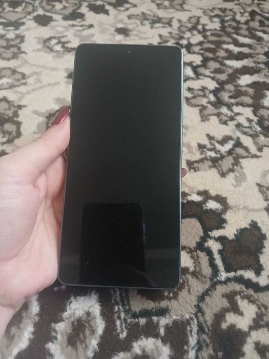 Redmi Not 13 pro 256GB