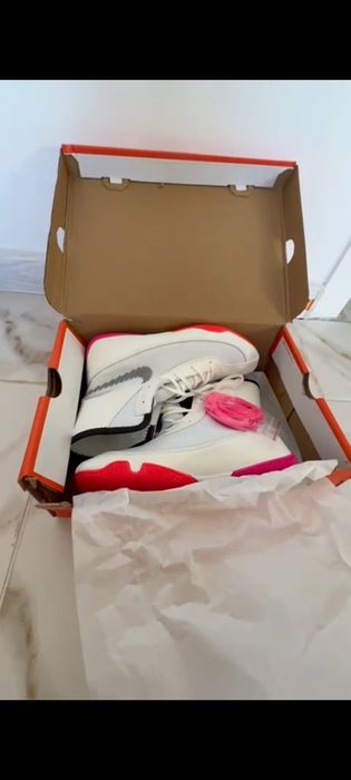 боксерки мачомай