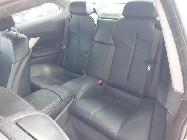 Dezmembrez BMW Seria 6 F06/F12/F13 [2010 - 2015] Coupe 640d Steptroni