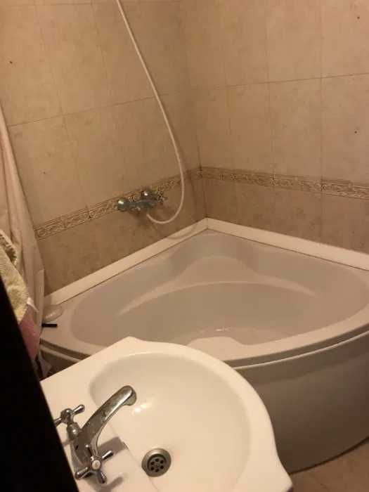 Продава се Къща в Несебър - 350 кв.м за 583 €/кв.м - Снимка #5