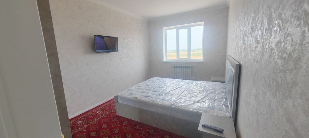 Квартира ижарага