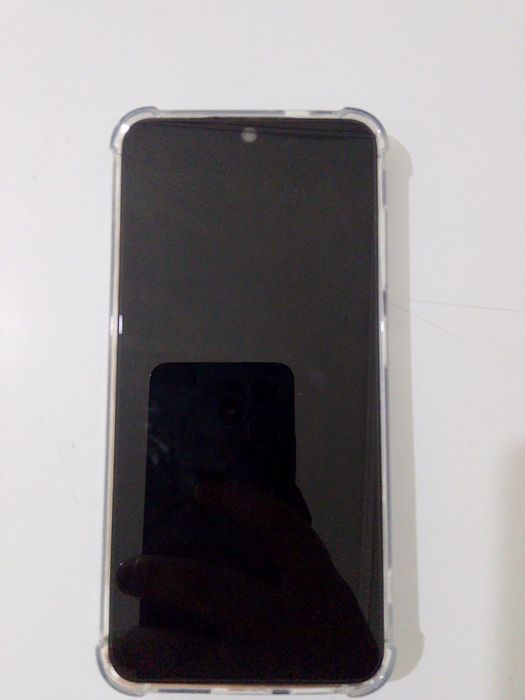 Galaxy S24 256/8GB Срочно