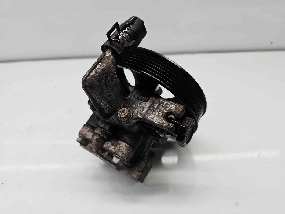 Pompa servodirectie Kia Sorento 2 [Fabr 2009-2015] OEM 2.2 CRDi D4HB 1