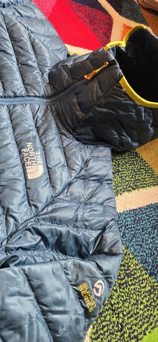 Geaca The North Face M