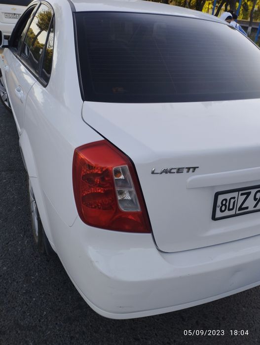 Жентра сотилади 2019